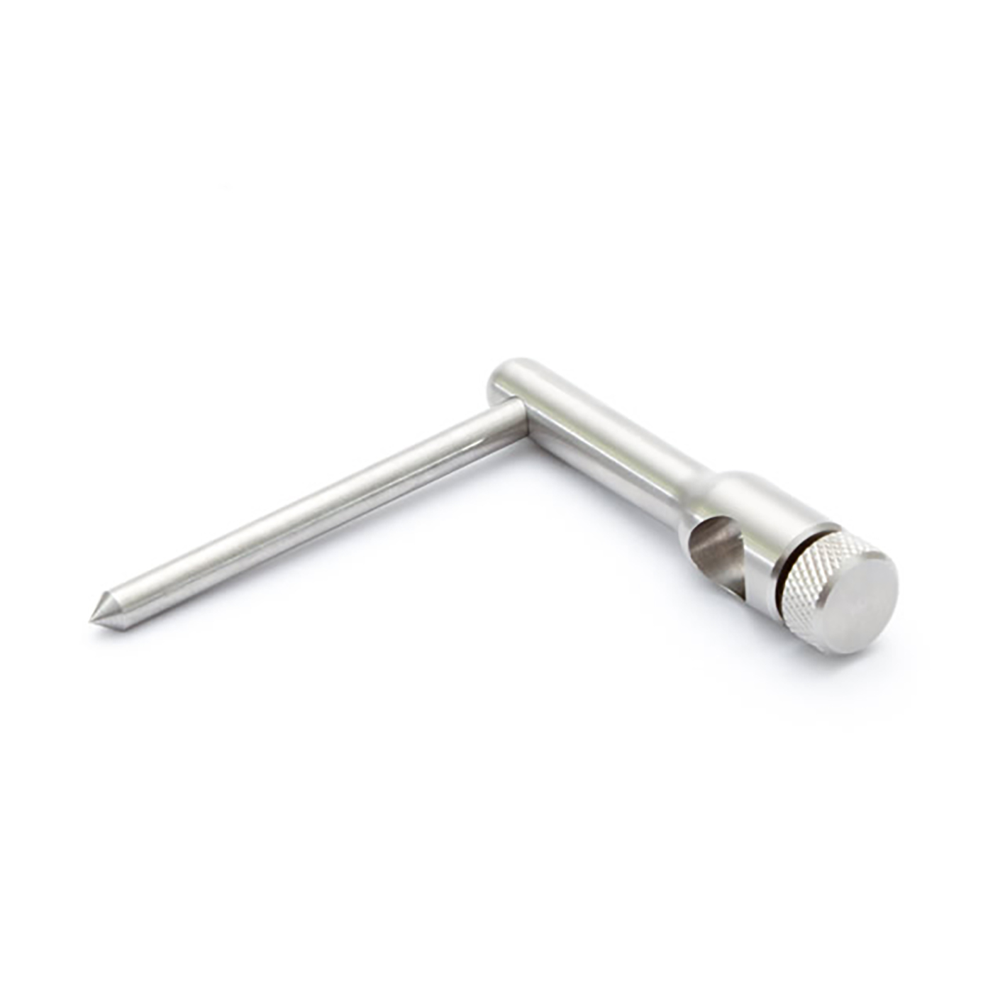 stainless bankstick_stabiliser_2